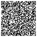 QR code with Athens Animal Control contacts