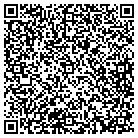 QR code with Cartwright Concrete Construction contacts