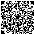 QR code with Smokers Discount contacts