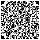 QR code with Billians Health Data contacts
