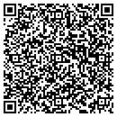 QR code with Shawnee Survey & Consulting contacts