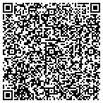 QR code with Tara Medical Center At Dry Tavern contacts