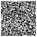 QR code with Old Cumberland Inn contacts