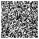 QR code with Shawnee Surveying contacts