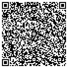 QR code with Park Management Group LLC contacts
