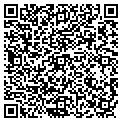 QR code with Lavirtud contacts