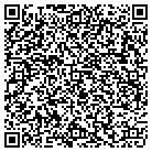 QR code with Pennyroyal Residence contacts