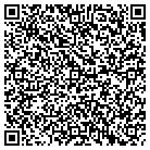 QR code with Shawnee Surveying & Consulting contacts
