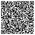 QR code with Pinson Hotel contacts