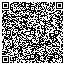 QR code with Sarah D Haskell contacts
