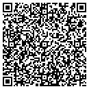 QR code with Leas Treasure Trove contacts