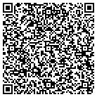 QR code with Sebascodegan Gallery contacts