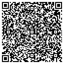 QR code with The Allied Inc contacts