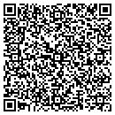 QR code with Sherrill Associates contacts