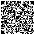 QR code with Kfc contacts
