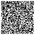 QR code with Kfc contacts