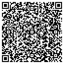 QR code with Snow Gallery contacts