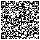 QR code with Quadrant Hotels LLC contacts