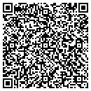 QR code with Timothy's Of Newark contacts