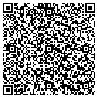 QR code with Sophie's Cup & Fibula Jewlery contacts