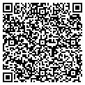 QR code with Kfc contacts
