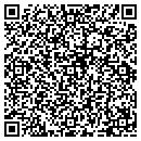 QR code with Spring Gallery contacts