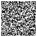 QR code with Smith Donald R contacts