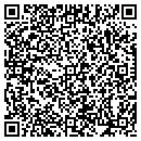 QR code with Change Advocate contacts
