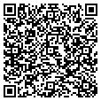 QR code with Randa contacts