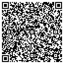 QR code with Spectra Precision Surveying contacts