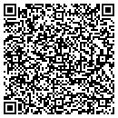 QR code with Rbhv Lexington LLC contacts