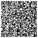 QR code with Stemwinder Sculpture Works contacts