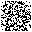 QR code with Richard L Perry Dr contacts
