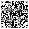 QR code with Smokes contacts