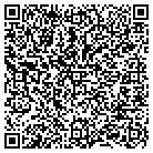 QR code with Stephen Pace Hse me Clg of Art contacts