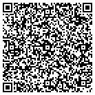 QR code with Steinbrecher Land Surveyors contacts