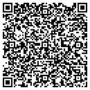 QR code with Residence Inn contacts