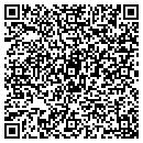 QR code with Smokes For Less contacts