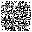 QR code with Rnr Capital Investment Group L contacts