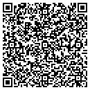 QR code with Sylvan Gallery contacts