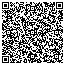 QR code with Taylor'z Gallery contacts