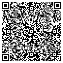 QR code with Rosenbaum Leslie contacts