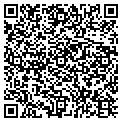 QR code with Andrew Walpole contacts