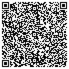 QR code with Shepherdsville Hospitality contacts