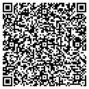 QR code with Studnicka & Assoc Ltd contacts