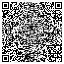 QR code with The M & M Lounge contacts