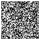 QR code with Spalding Suites contacts
