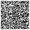 QR code with Qualtiy Tack Service contacts