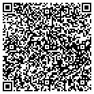 QR code with Kim's Vietnamese Restaurant contacts