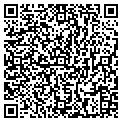 QR code with Subway contacts